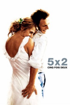 poster 5x2  (2004)