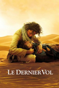 poster Le Dernier Vol  (2009)