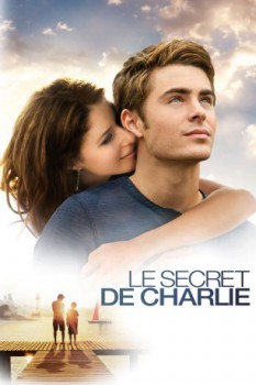 poster Le secret de Charlie  (2010)