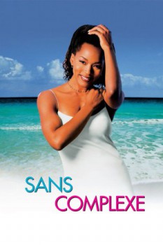 poster Sans complexe  (1998)