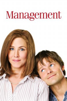 poster Management  (2009)