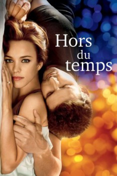 poster Hors du temps  (2009)