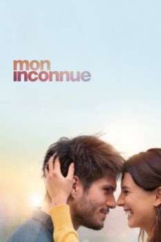 poster Mon Inconnue  (2019)