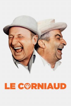 poster Le Corniaud  (1965)