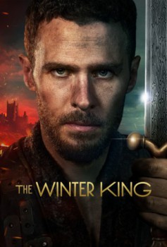 poster The_Winter_King - Saison  01