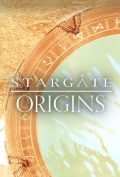 poster Stargate.Origins.S01.FRENCH.WEBRip.x264-T911-339552 - Saison  01